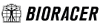 Logo BioRacer