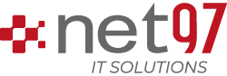 Logo net97