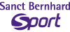Logo St. Bernhard