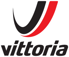 Logo Vittoria